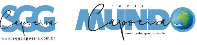 pixelcave logo